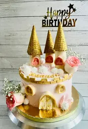 featured cake photo 17