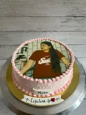 featured cake photo 19