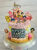 featured cake photo 2