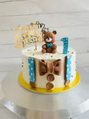 featured cake photo 3