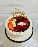 featured cake photo 5